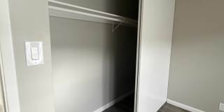 2024 Sierra Road Gallery 1