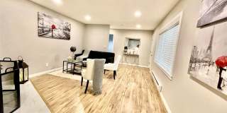 10417 Aqua Way South - 1 Gallery 2