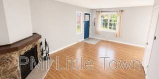 7482 West Roxbury Place Gallery 4
