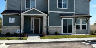 4915 West Escalante Drive - D104 Gallery 1