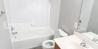 21495 Harvest Green Terrace Gallery 14