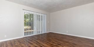 Fairway Village Gallery 54