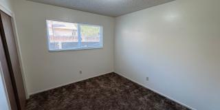 Cozy SE Visalia Home with Central Heating & Air Rent Ready! Gallery 7