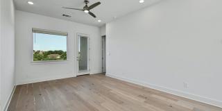 Stunning New 3 bed 2.5 bath in Lakeway! Gallery 13