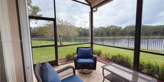 3279 Huntington Gallery 31