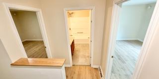 2 Bedroom (+ Office) Home Burlington Available 8/1 2 Bedroom (+ Office) Home Burlington Available 8/1 Gallery 10