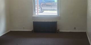 20 Beyrleye Ave Gallery 1