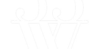 55 WEST Apartments Gallery 1