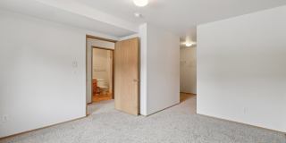 The Timbers by Vintage - Affordable Housing Gallery 27