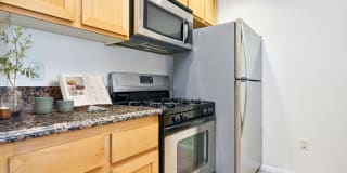 The Orsini Gallery 77