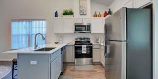 Highland Knolls Gallery 9