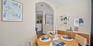 Hideaway at Greenbrier Gallery 9