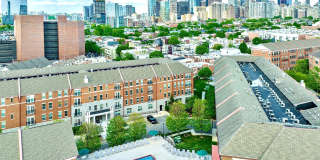 1 ACADEMY Circle Gallery 42