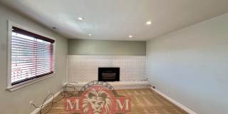 4 Bed 3.5 Bath Beautiful Home In Sandy 4 Bed 3.5 Bath Beautiful Home In Sandy Gallery 20