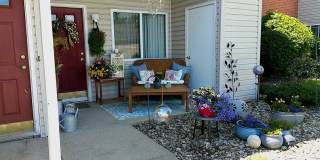 Summer Place Apartments Gallery 10