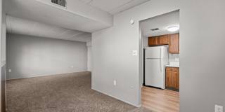 Parkside Apartments Gallery 15