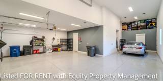 1273 E Black Brush Dr Gallery 93