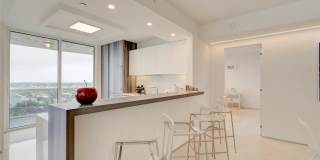 4240 Galt Ocean Drive Gallery 4