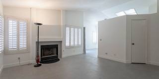 7045 Sawtooth Drive, Las Vegas, NV 89119 Gallery 1