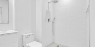 300 S AUSTRALIAN AVENUE APT 125 - 125 300 S AUSTRALIAN AVENUE APT 125 - 125 Gallery 56