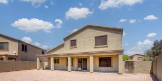 43395 W WILD HORSE Trail Gallery 8