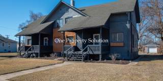 328 Bridge Street Gallery 1