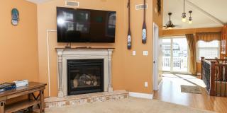 5216 Waterview Dr Gallery 36