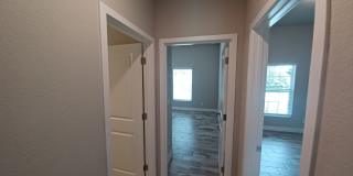 Coming Soon!   4/2 Single Family Home Gallery 22