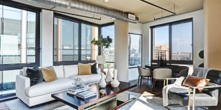 The Channel Gallery 4