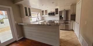 CESPED - AMAZING VIEWS, LUXURY UPDATED 4 BR HOME IN TIERRASANTA Gallery 17