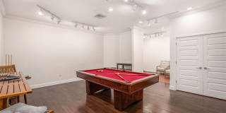 5701 S MACDILL AVENUE Gallery 34