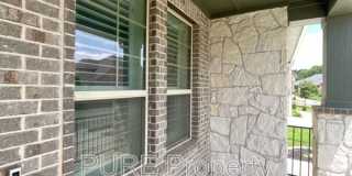 716 Expedition Way Gallery 72