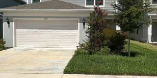 1626 DELIGHTFUL DRIVE Gallery 1