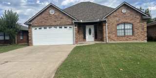 1000 N. Gale Avenue Gallery 1