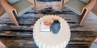 Alta Berry Creek Gallery 39