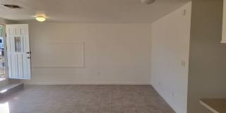 1 Bedroom House in Bullhead City Gallery 3