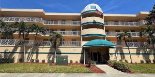 6205 SHORELINE Drive Gallery 2