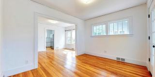 NEW RENTAL! Gallery 3