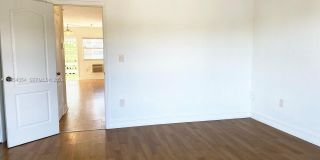 2185 NE 123rd St Gallery 5