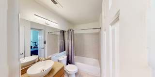 521 N Graham Street #3E Gallery 15