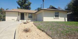 Spacious 4 bed 2 Bath Home Completely Renovated Gallery 1