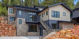 4043 W Crest Court 4043 W Crest Court Gallery 1