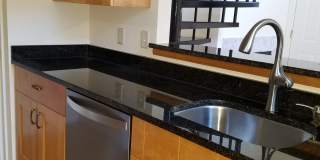 921 Westhaven Drive Gallery 9