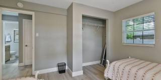 2911 E 97TH AVENUE Gallery 12