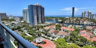 19500 Turnberry Way Gallery 8