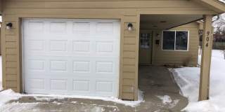 3 Bedroom Home for rent in Des Moines, IA 3 Bedroom Home for rent in Des Moines, IA Gallery 1