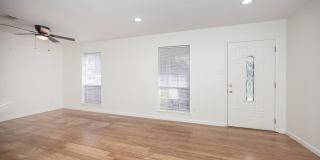1213 King Henry Drive Gallery 14