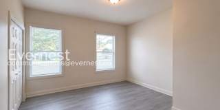 3100 East Marshall Street Gallery 15