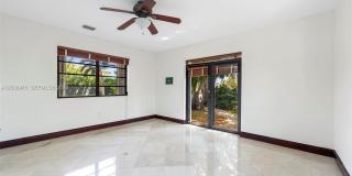 540 S Shore Dr Gallery 29