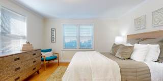 Waterfall Hills at Canton Gallery 6